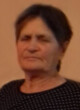Milka Vukčević